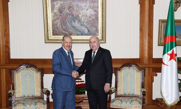 Tebboune-Gougil.06.12.2023