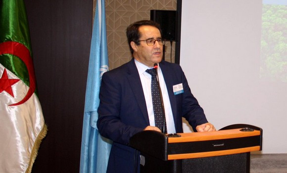 Toufik Hamoum.06.12.2023