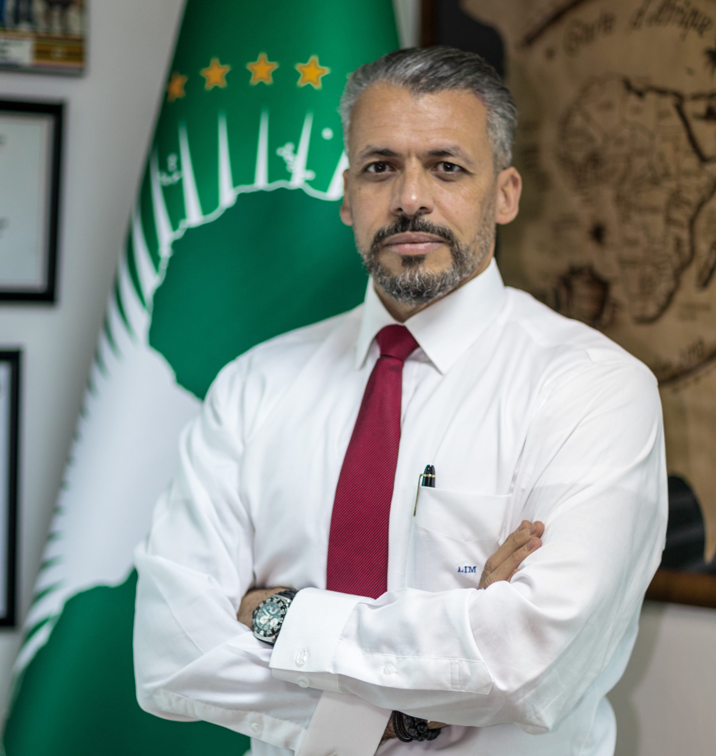 Idris Lallali 18.12.2023