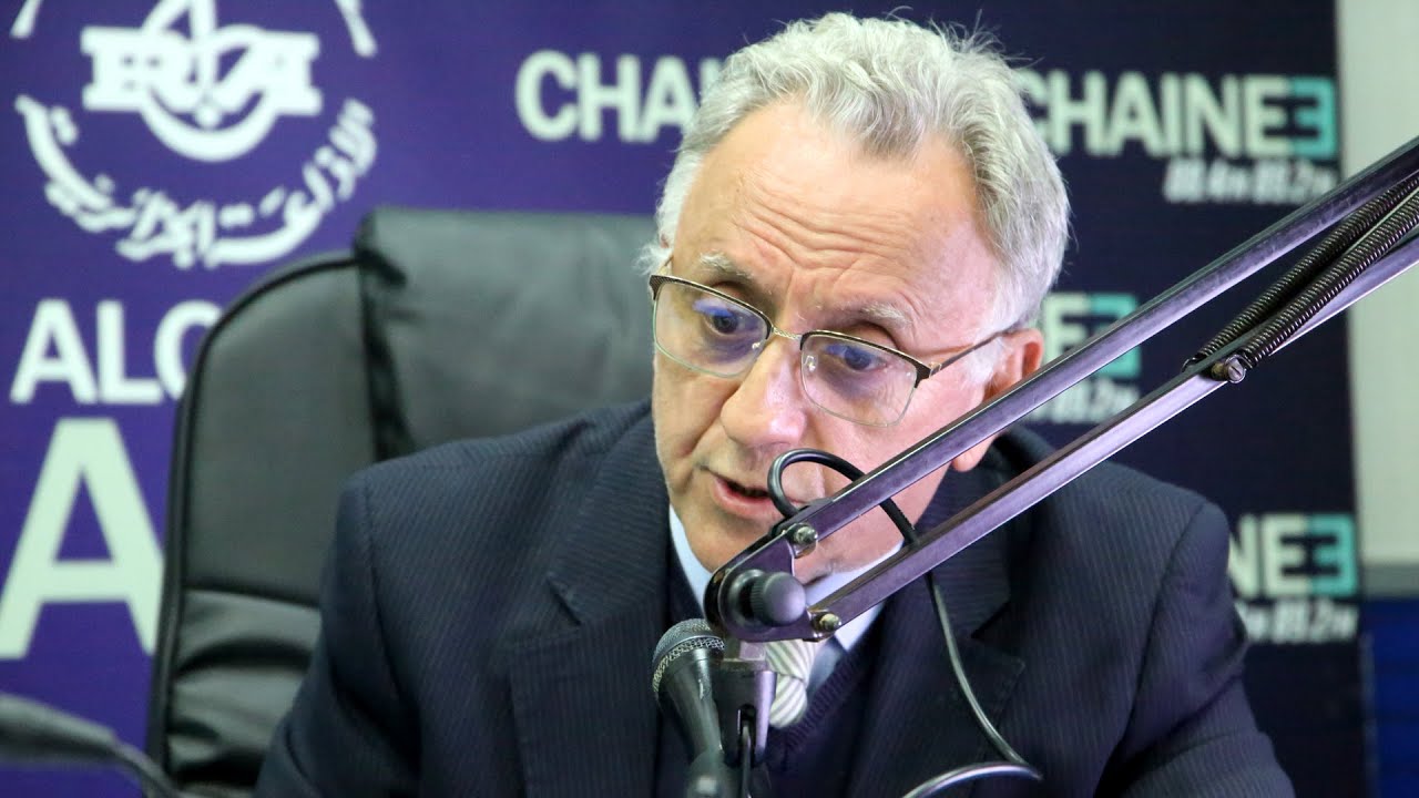 Hassan Kacimi.11.12.2023