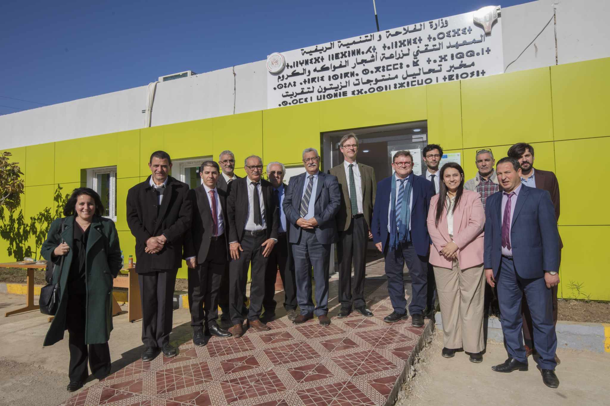 Laboratoire-olive.13.12.2023