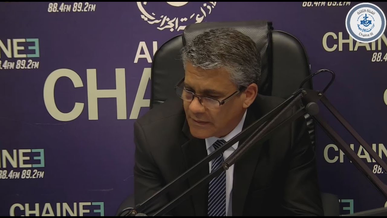 Farid Bouzid 27.12.2023