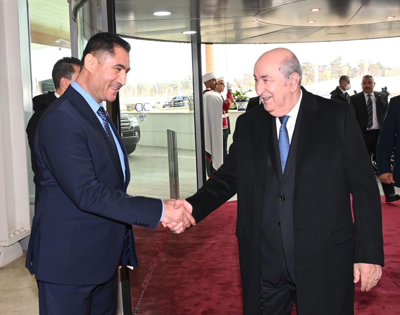 Président-presse.04.12.2023