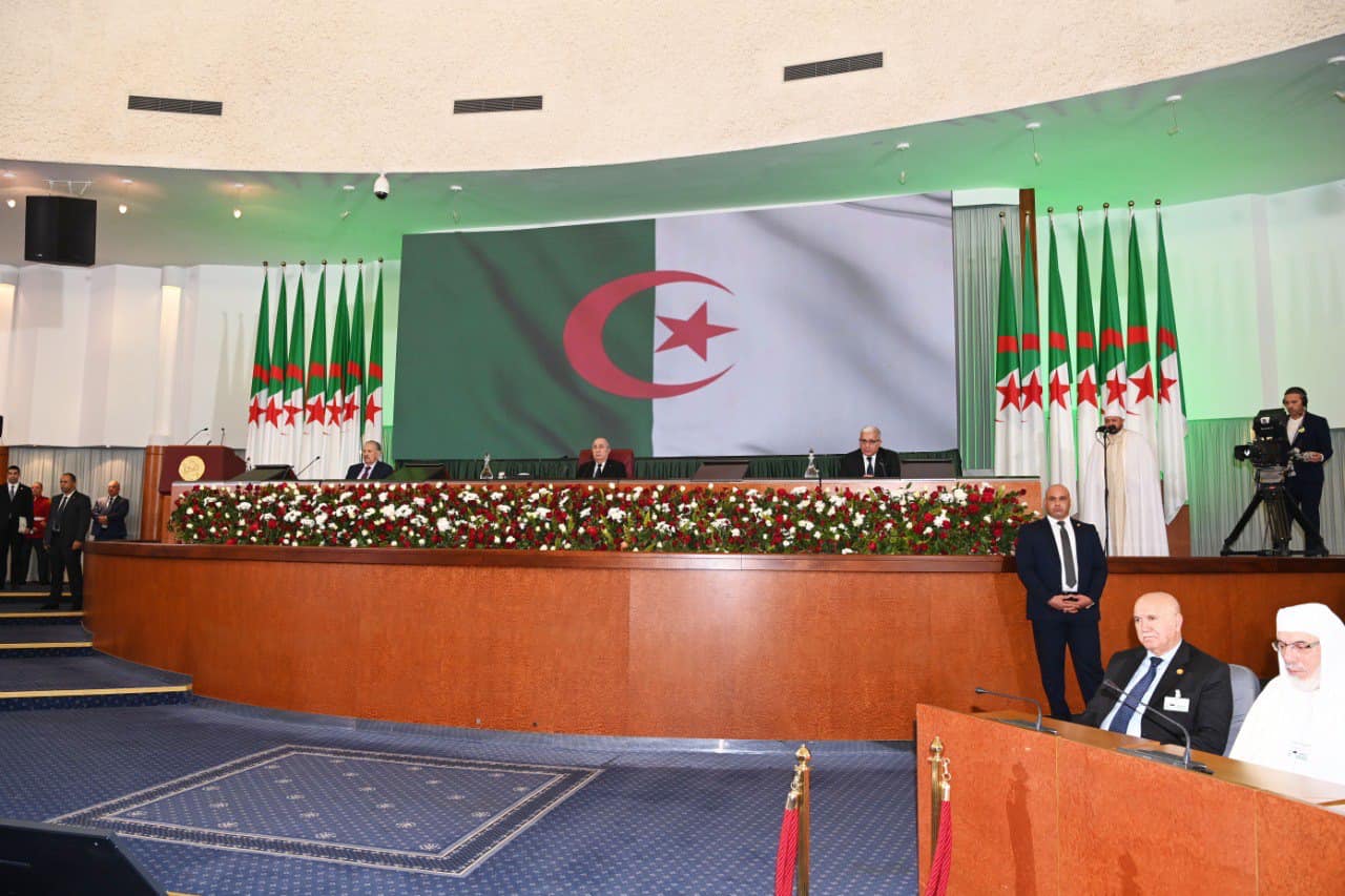 president_tebboune_25.12.23