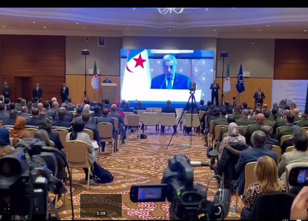 séminaire.11.12.2023