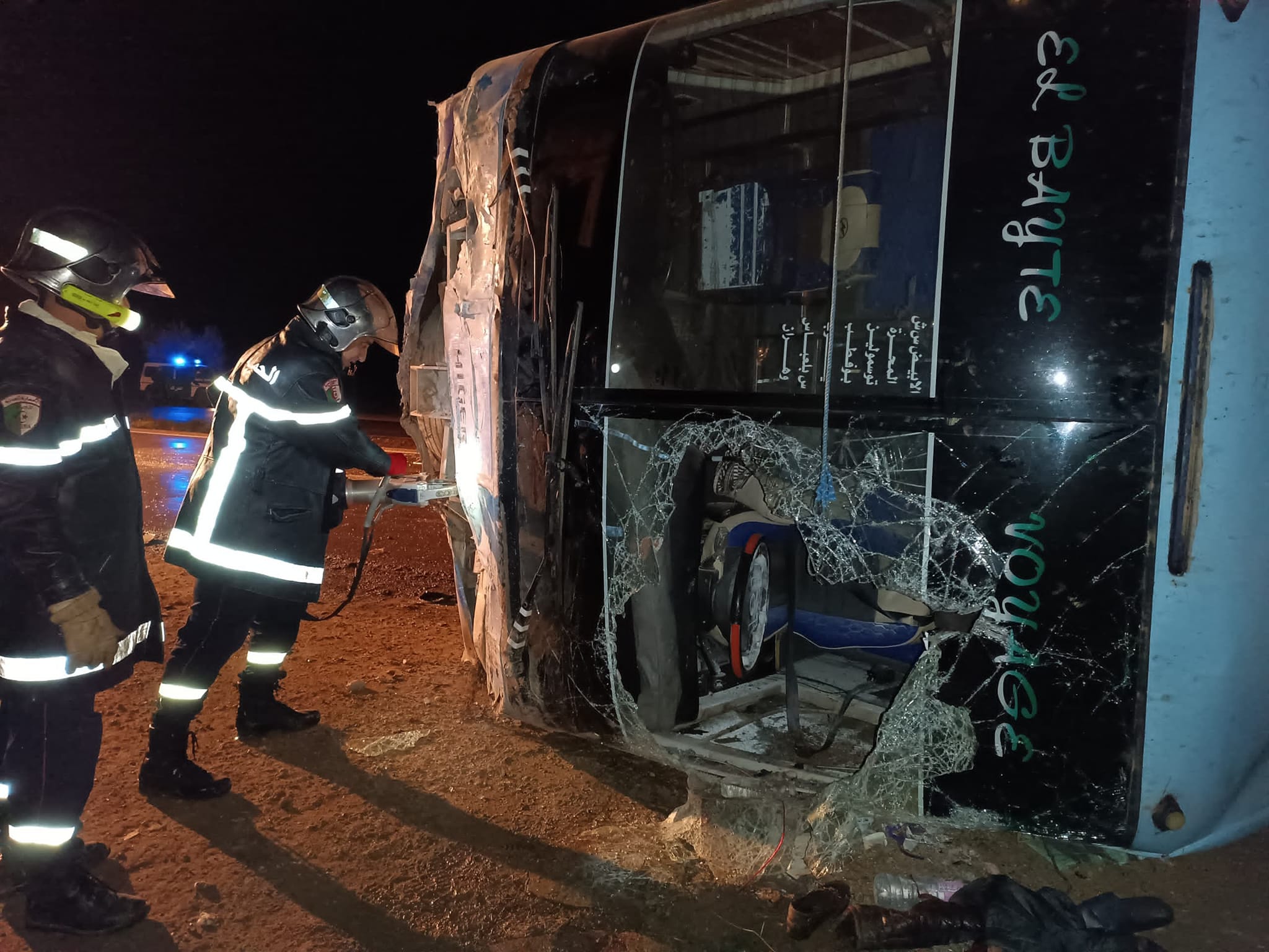 سيدي بلعباس