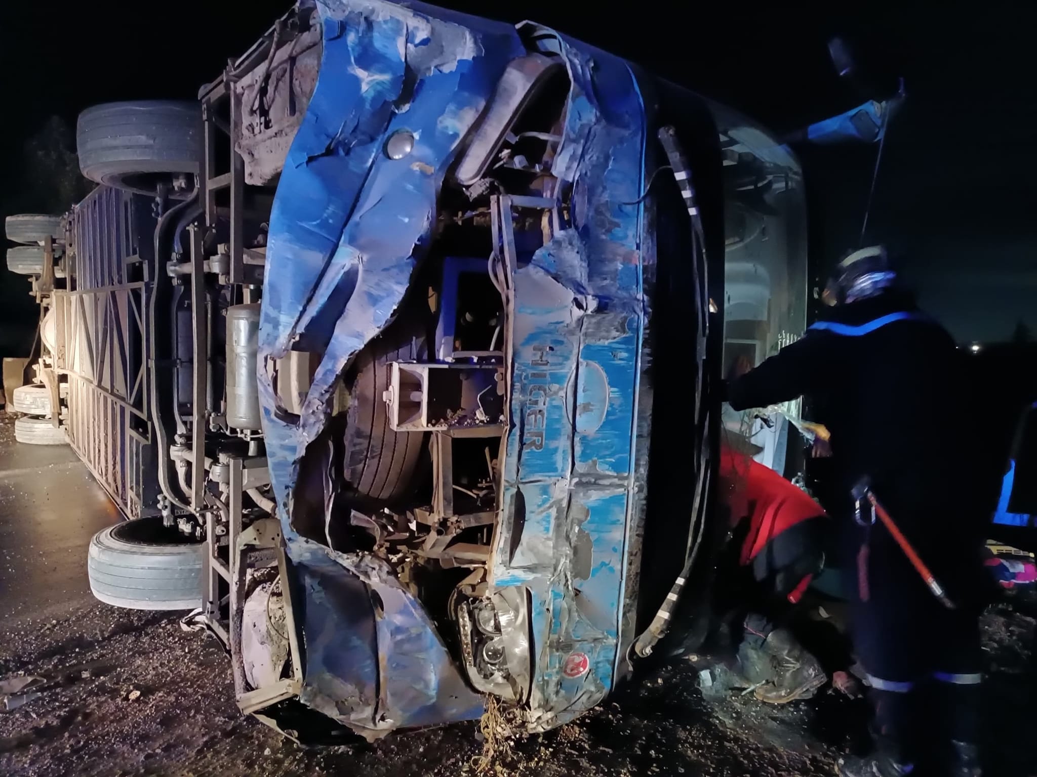 سيدي بلعباس