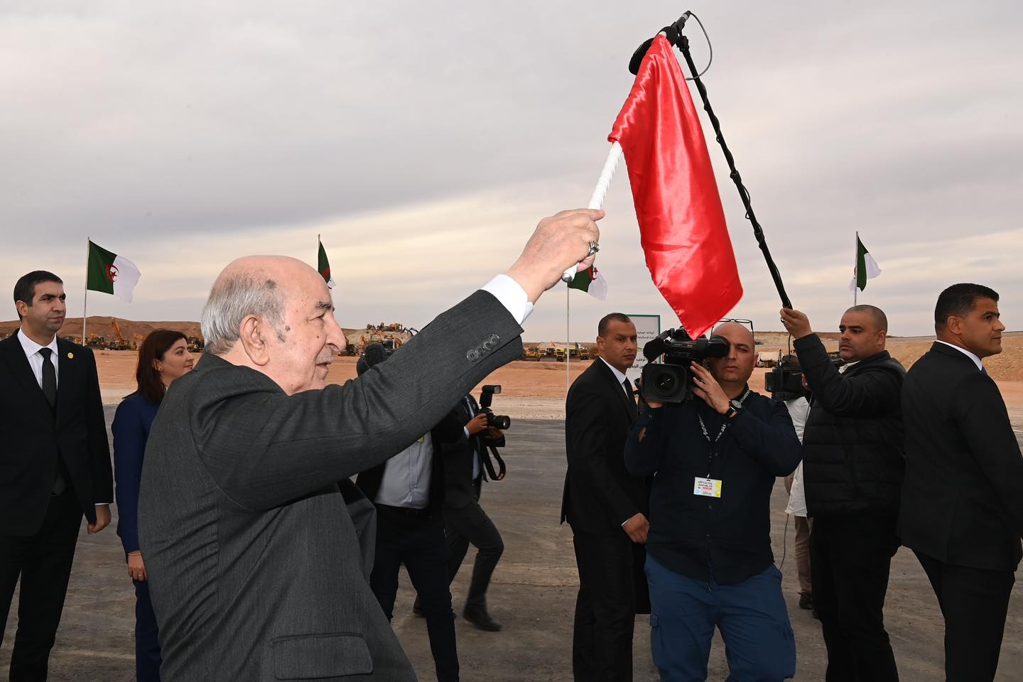 تبون بغارا  جبيلات