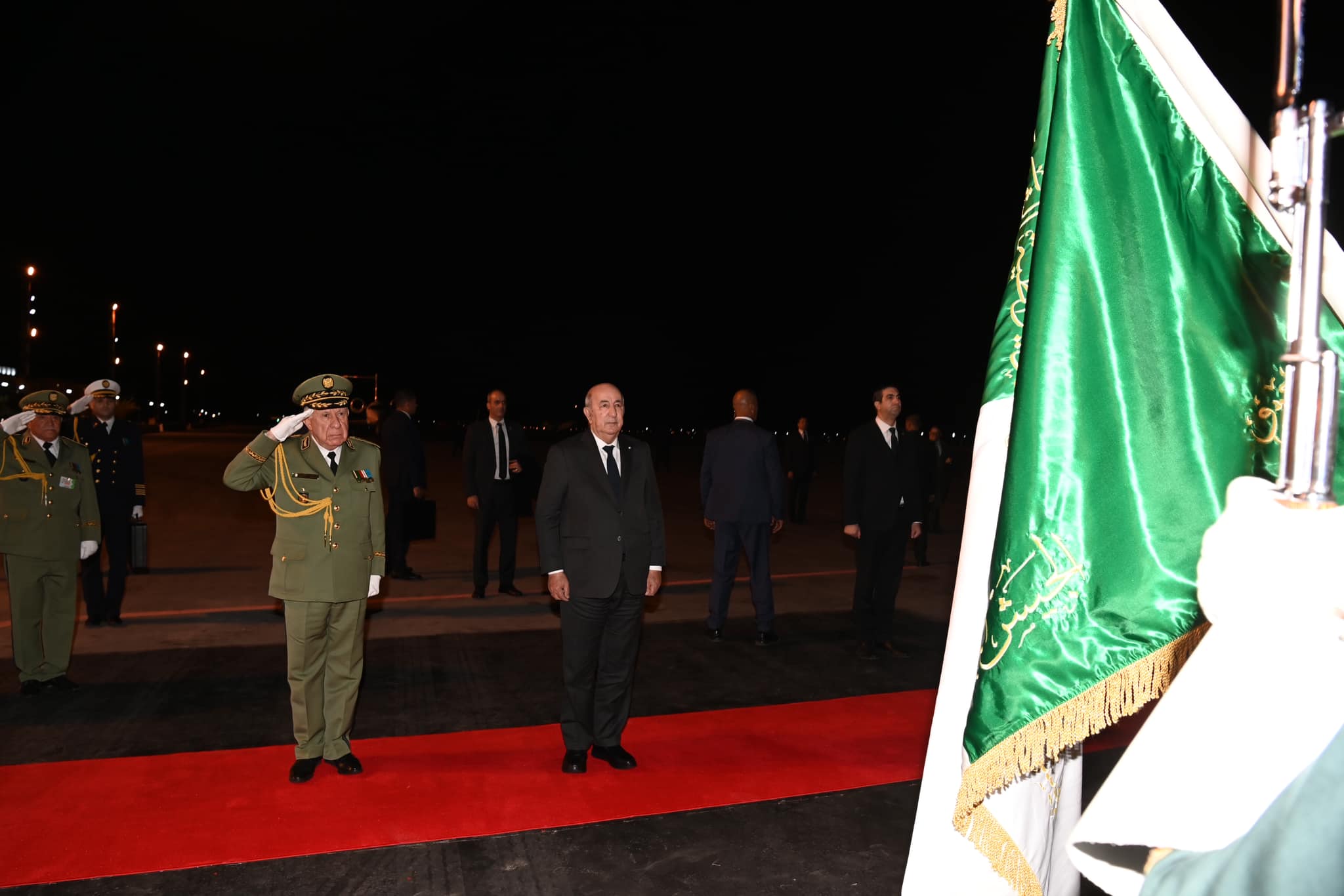 tebboune-fin-visite-tindouf.jpg