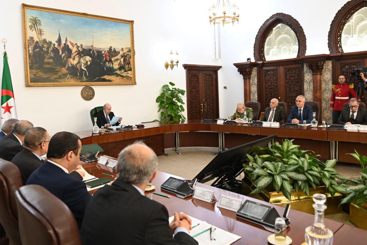 Réunion-gaz.13.12.2023