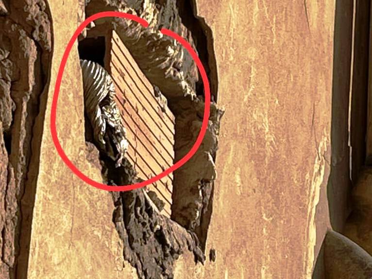 الاختناق بالغاز