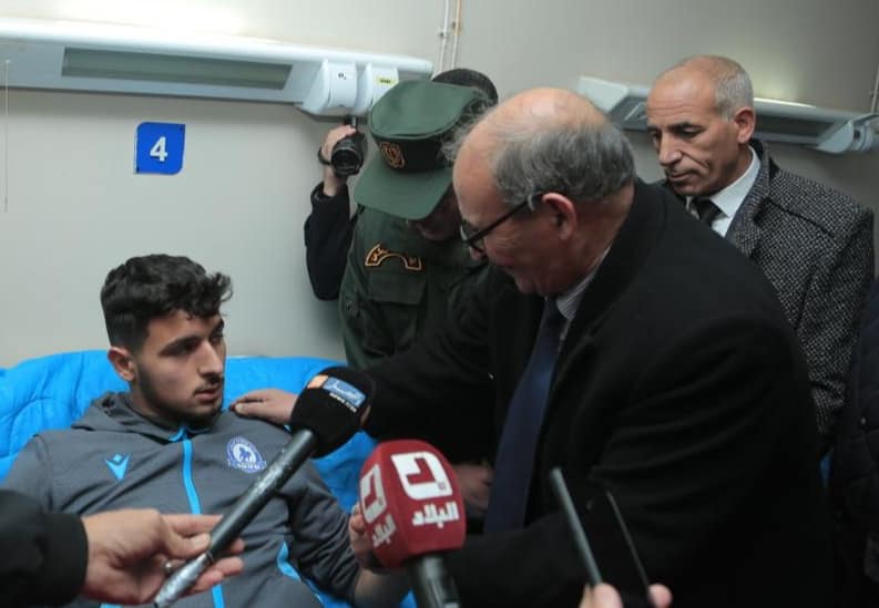 Accident-Tiaret.21.12.2023