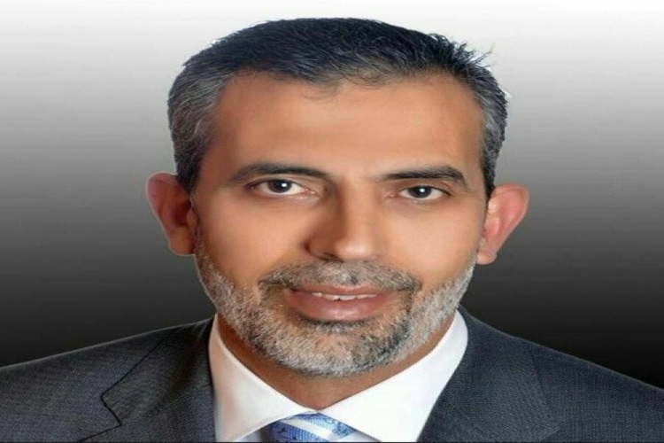 يحي أبو عبود