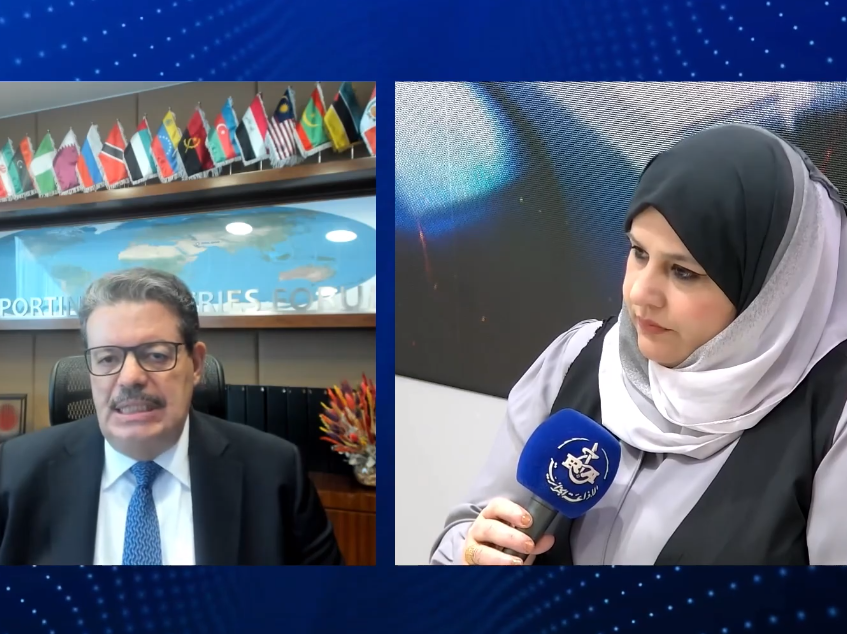 حصال محمد