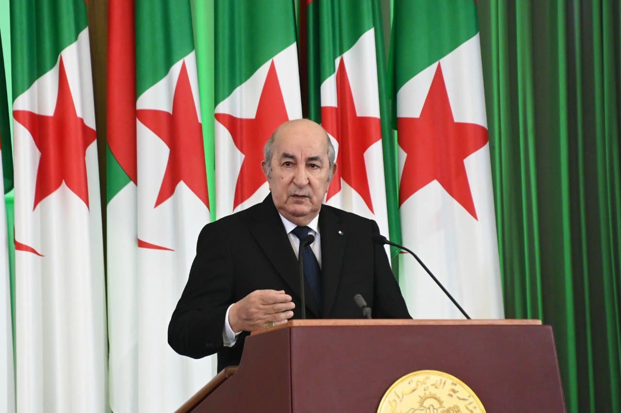 تبون