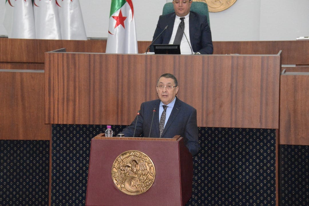 إبراهيم مراد