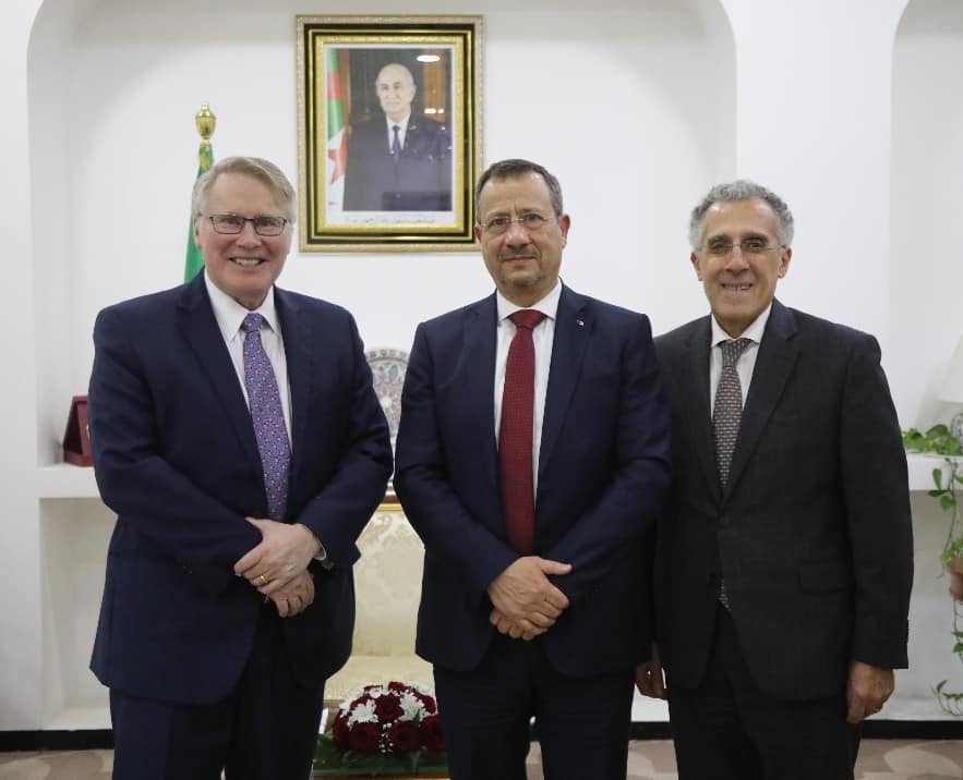 Rakhroukh 24.01.2024