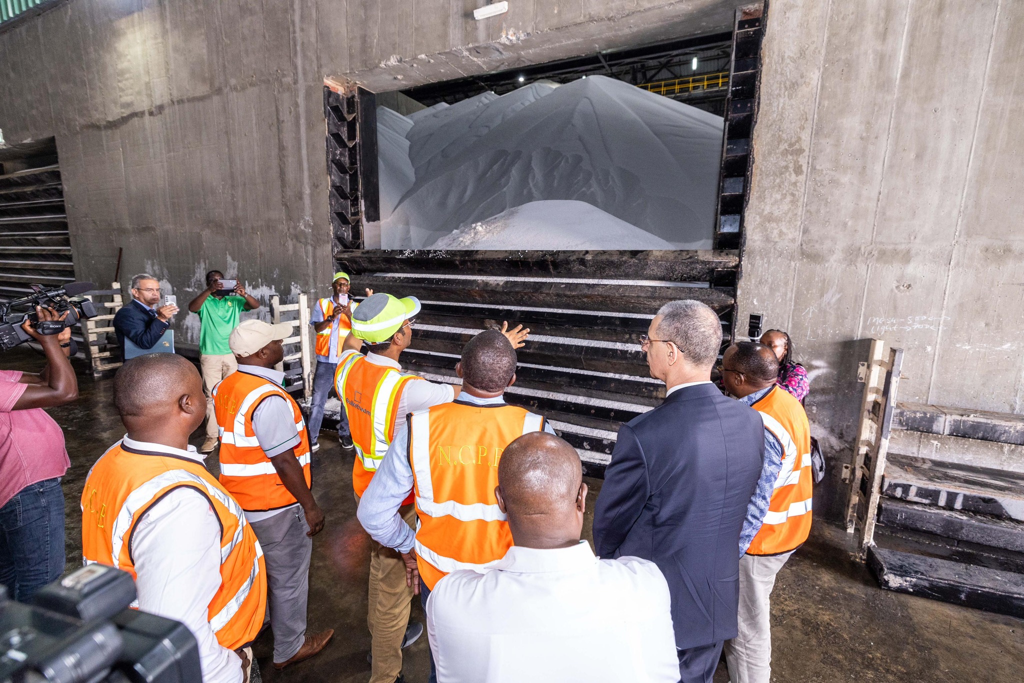 Algérie-kenya.25.01.2024