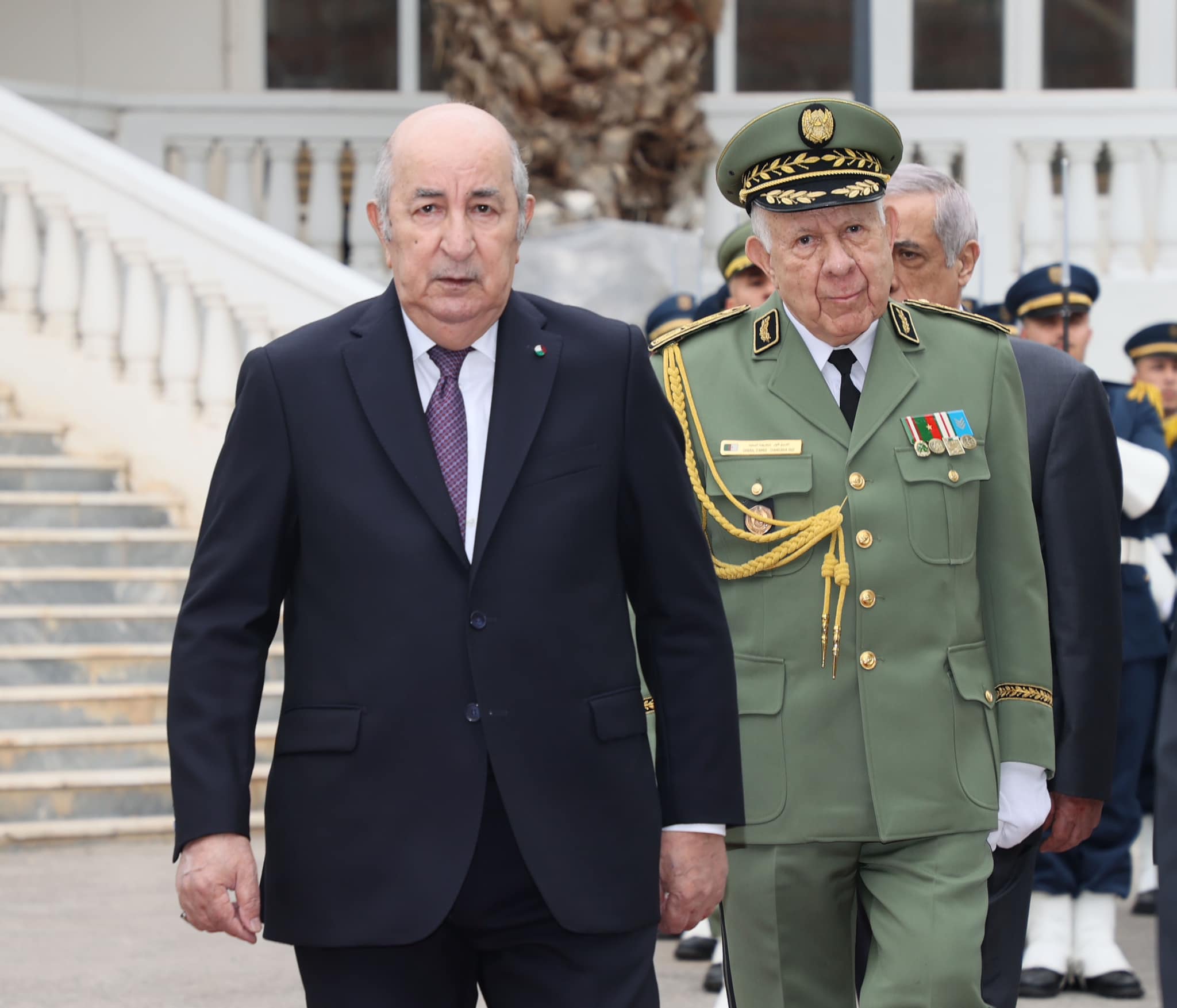 51e Coupe de football militaire.30.01.2024