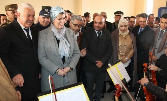 الجلفة على موعد مع ملتقى الجزائر العربي للرواية قريبا