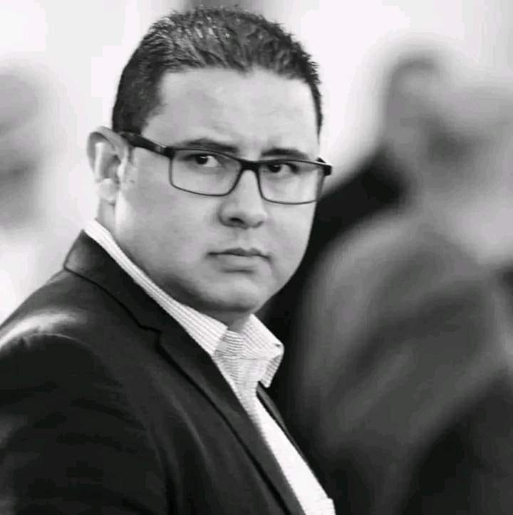 إبراهيم سبعون