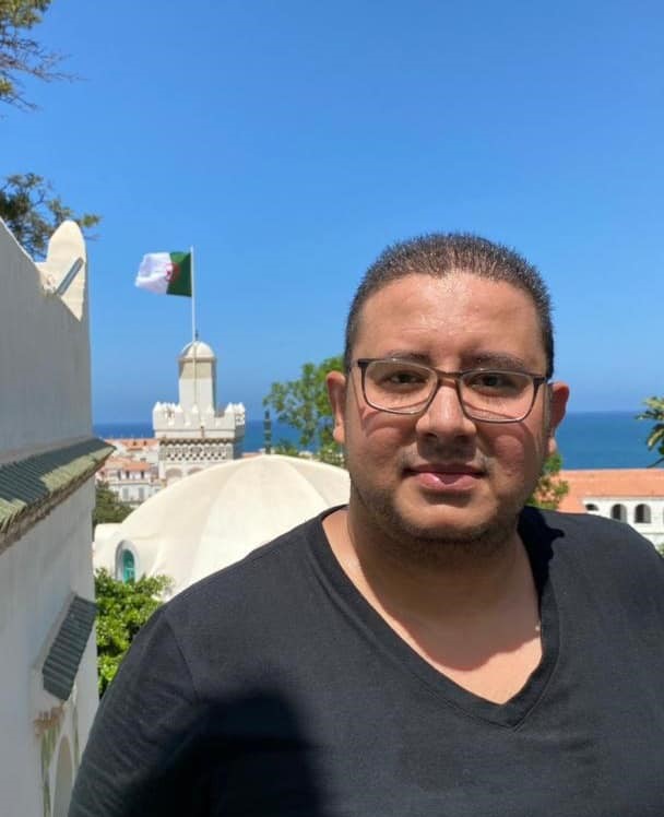 إبراهيم سبعون