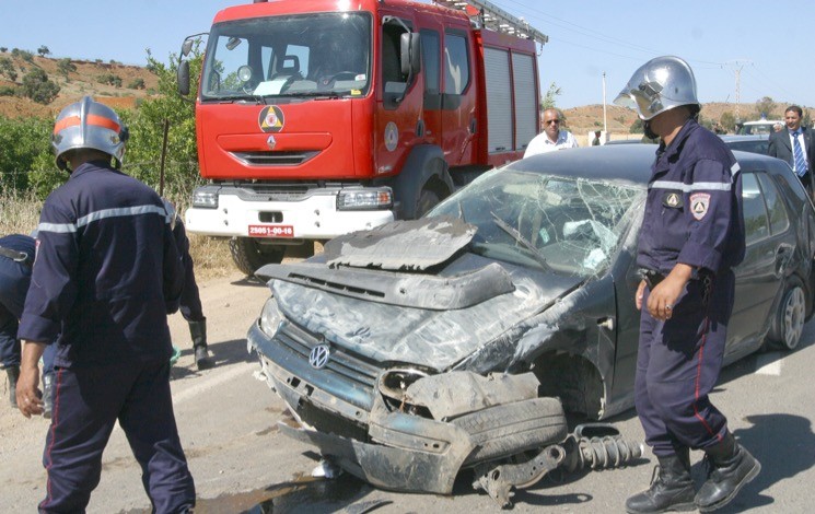 accident-2.jpg