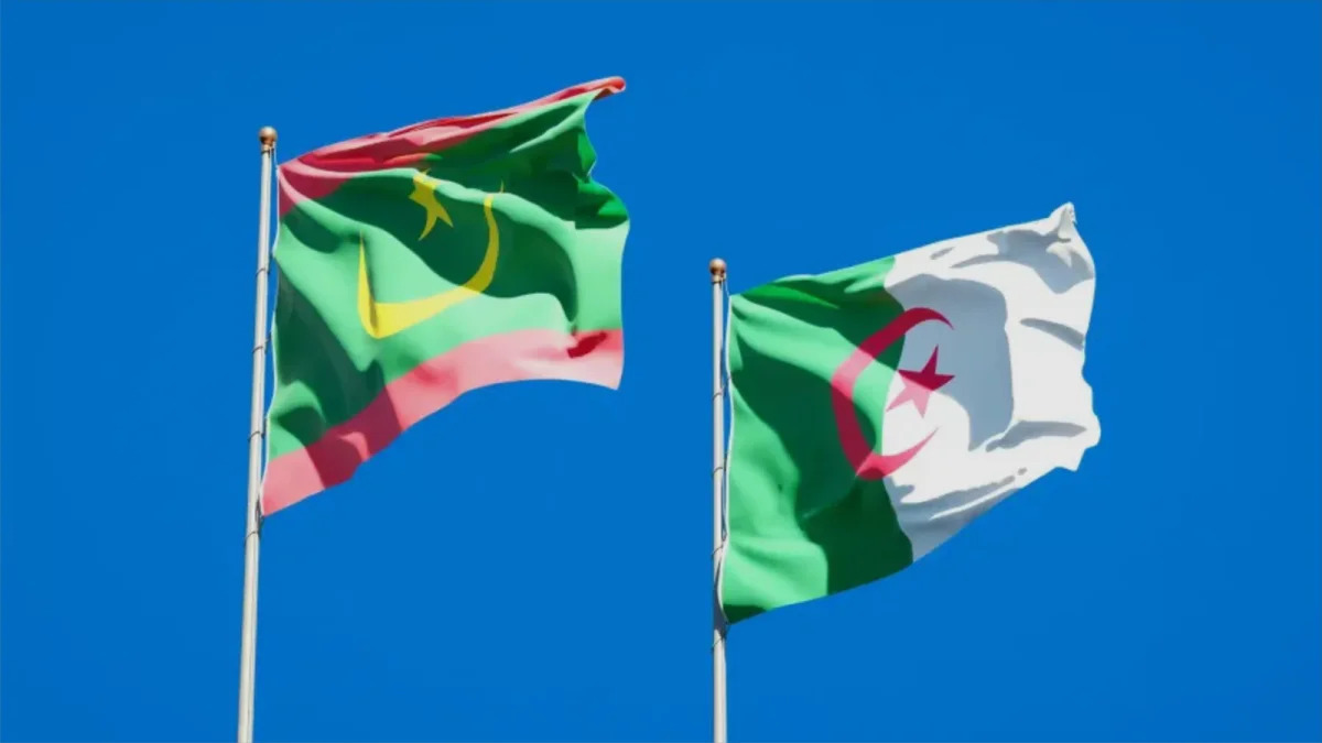 algerie-mauritanie.jpeg