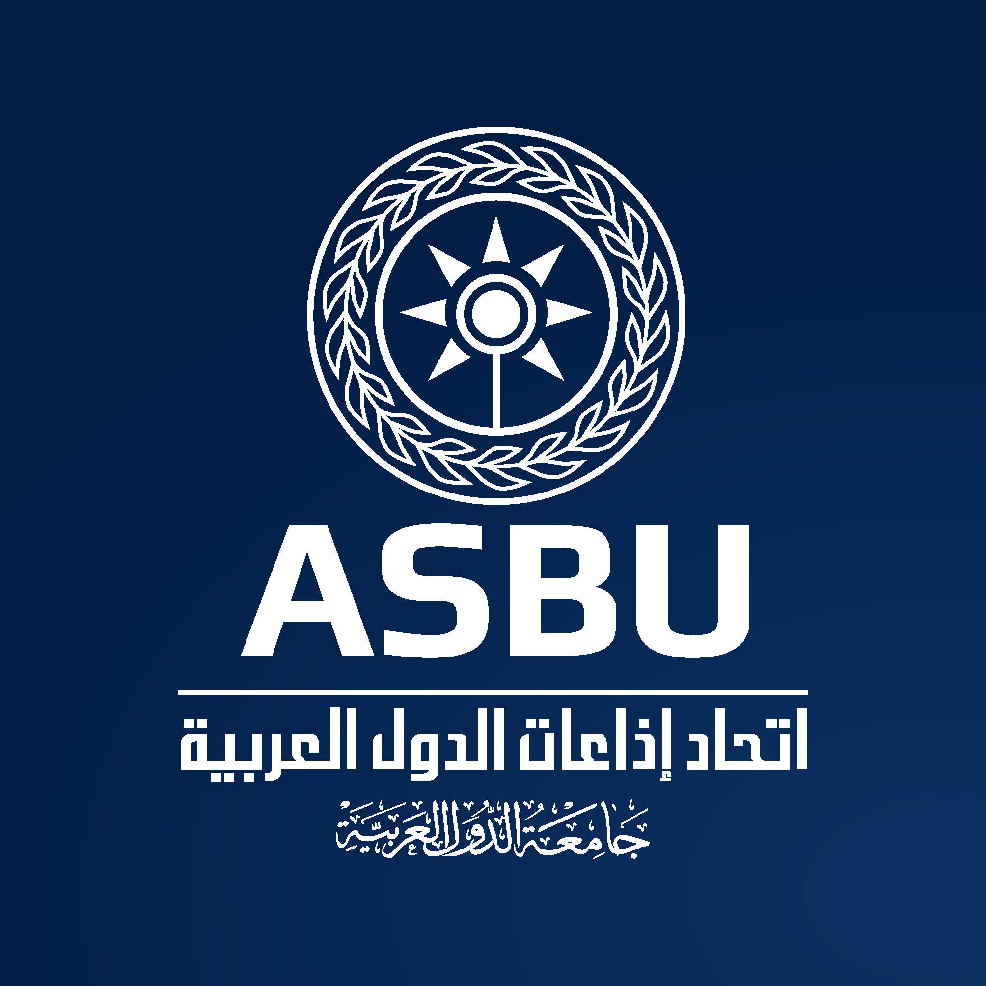 اتحاد اذاعات الدول العربية