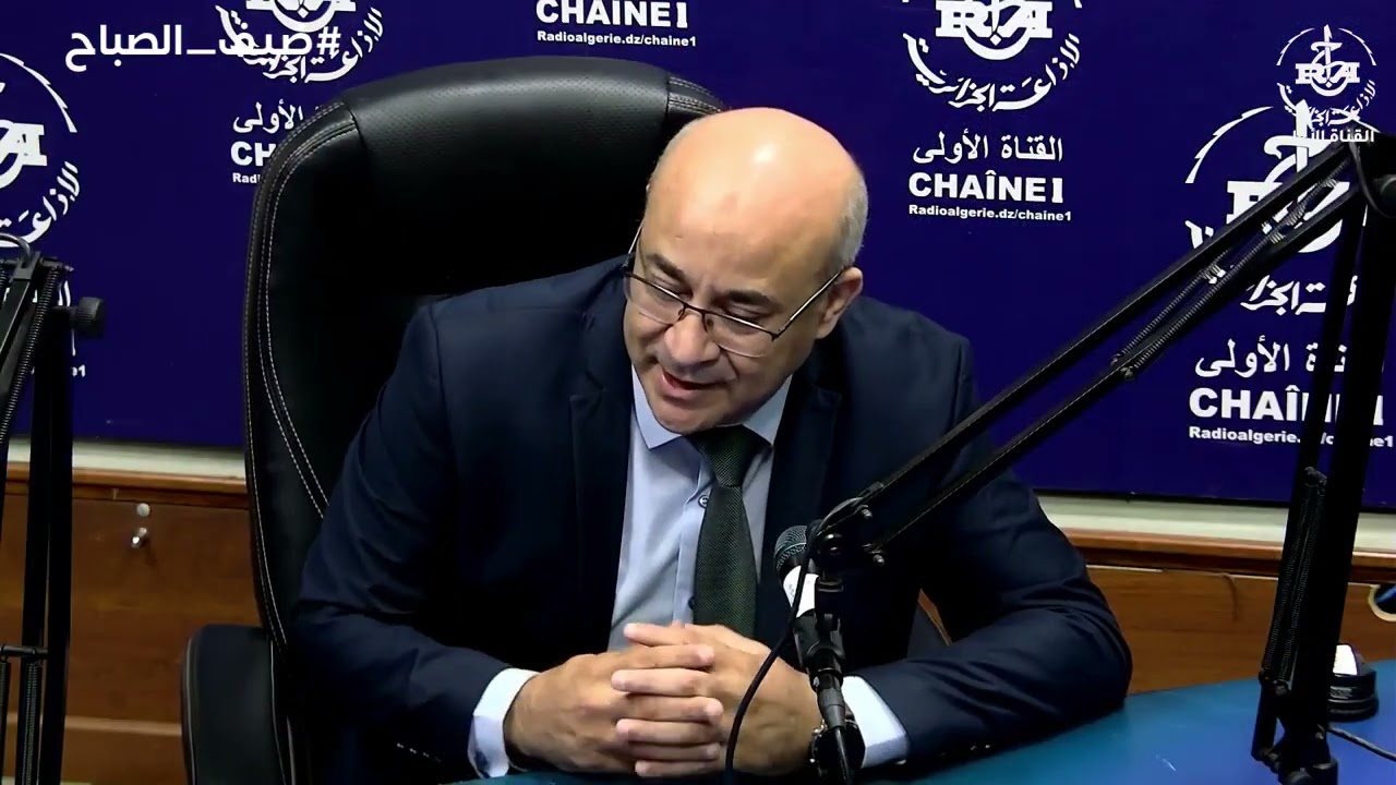 عبد الرحمن هادف