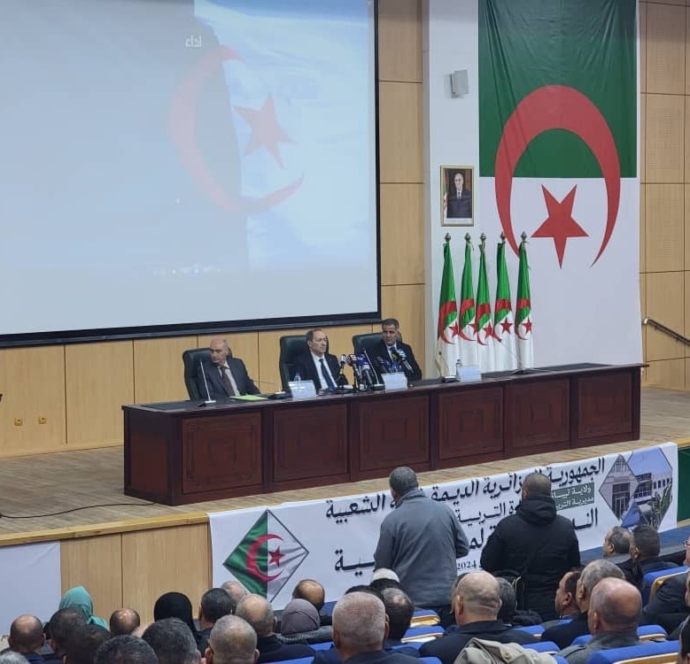 belaabed_tipaza_02.01.24