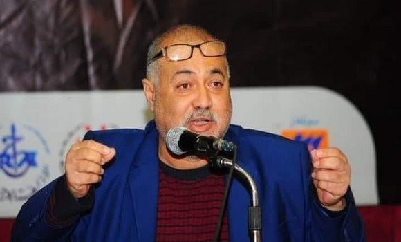 Belfadel Sidi Mohamed.10.01.2024