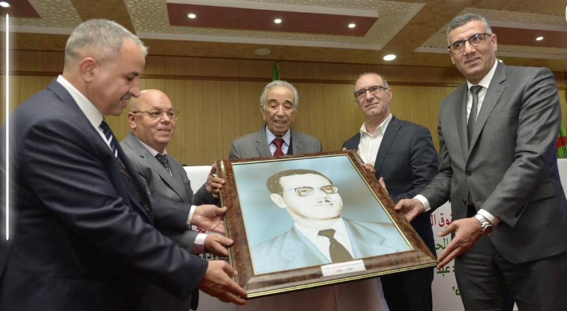 Abdelhafid-Boussouf.01.01.2024