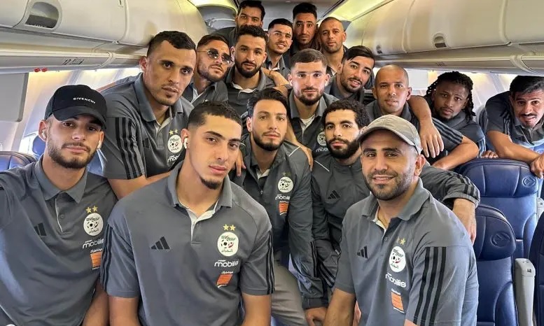 Les Verts-CAN2024.10.01.2024