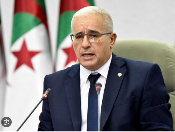 بوغالي بوغالي