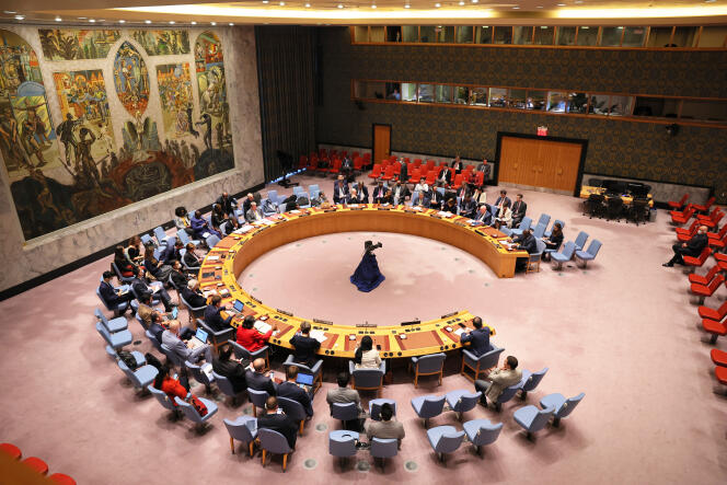 cs-onu.jpg