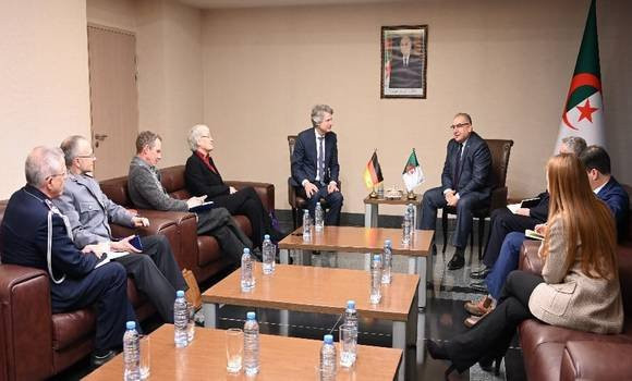 Magramane 08.01.2024