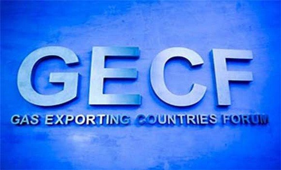 للقمة السابعة لرؤساء وحكومات منتدى الدول المصدّرة للغاز