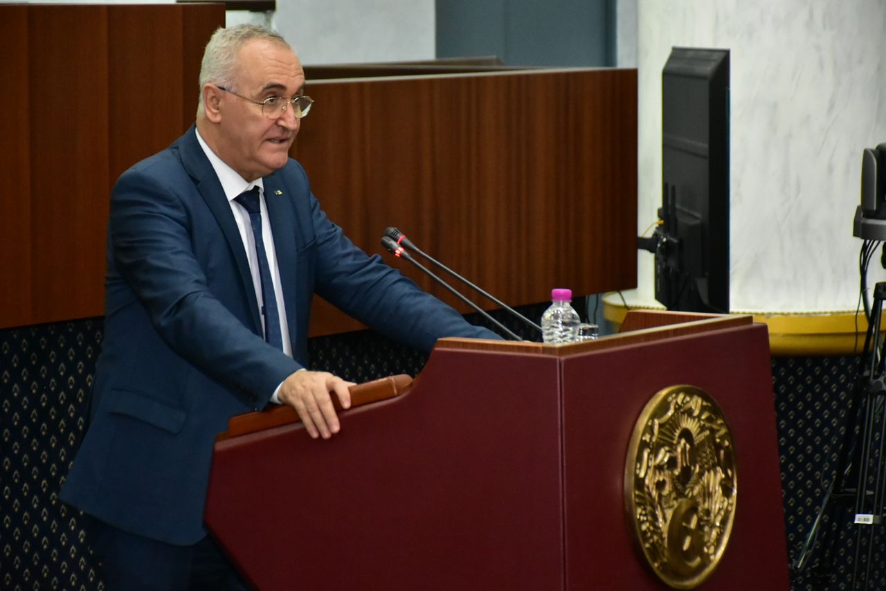 faid-apn.jpg