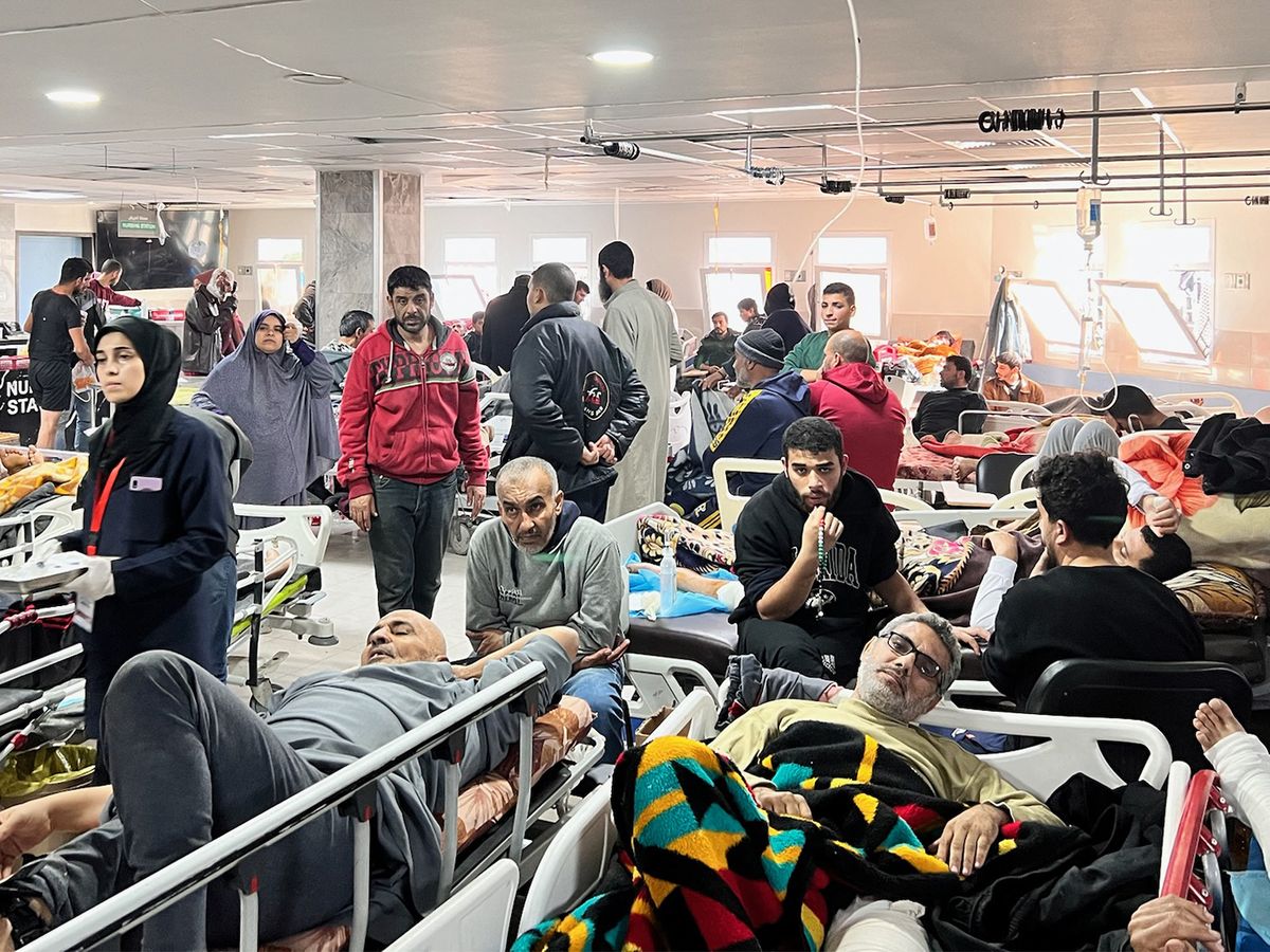 ghaza_systeme_de_sante_menace