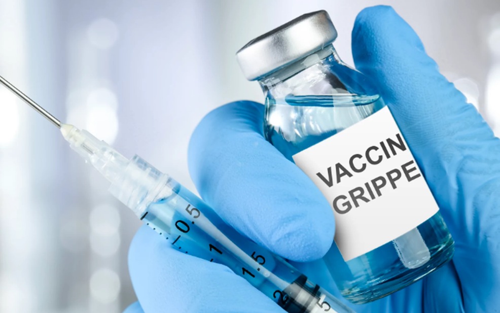 grippe_saisonniere.jpg