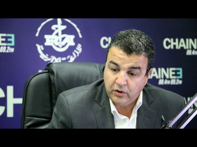 Hacene Menouar.25.01.2024