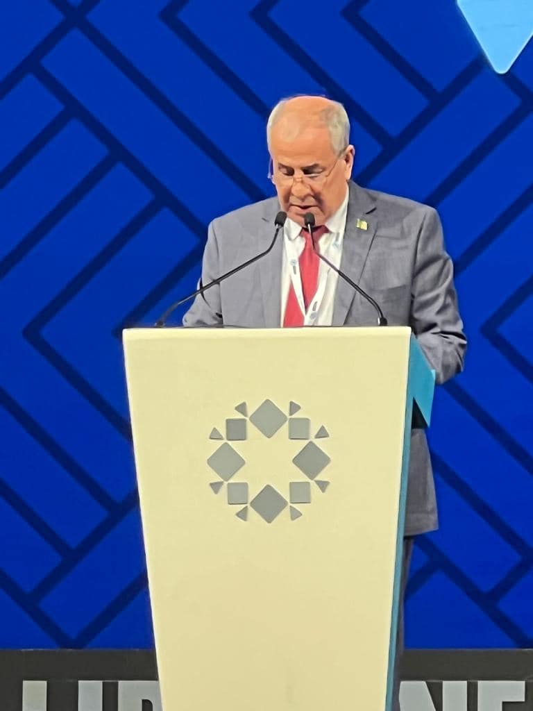 hachichi_tripoli_14.01.24