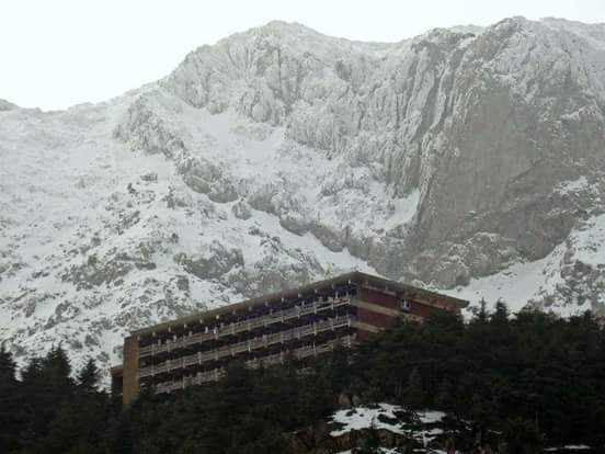 hotel_el_arz_de_tala_guilef-1.jpg