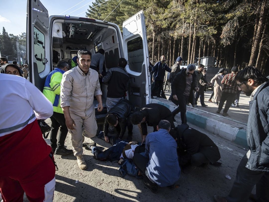 Iran-Explosion.03.01.2024