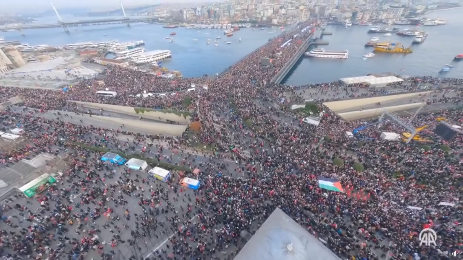 Istanbul-manif-palestine.01.01.2024
