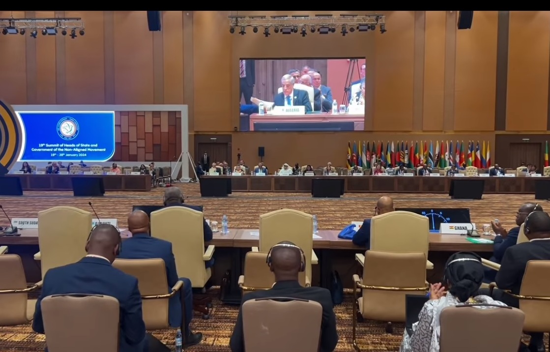 Larbaoui-Kampala.21.01.2024