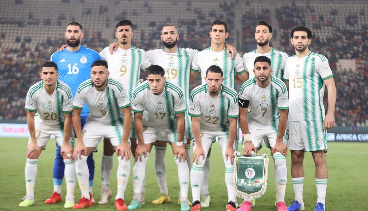 lesverts-can2023.jpg