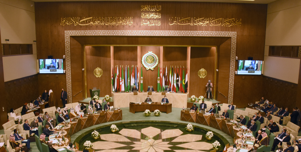 ligue-arabe.png