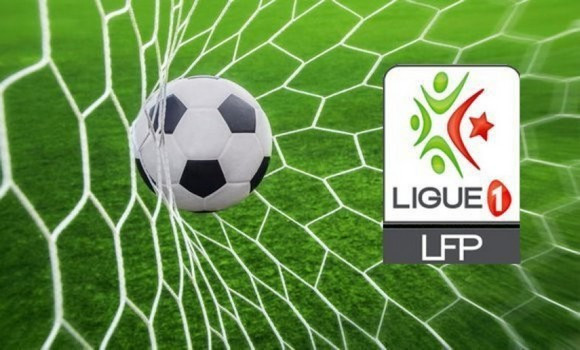 ligue1-lfp.jpg